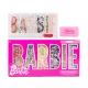 Set mare de mărgele Barbie - .foto