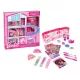 Set de rechizite Barbie - .foto