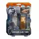 Jurassic World dinós slime kémcsőben - többféle - . kép