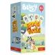 Trefl: Bluey - Boom Boom társasjáték - . kép