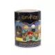 Gumă Harry Potter – diverse modele - .foto