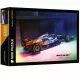 Trefl: Puzzle cromato McLaren Formula 1, 1000 pezzi - .immagine