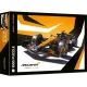 Trefl: McLaren Formule 1-team - Soft Touch puzzel - 1000 stukjes - .afbeelding