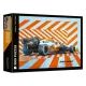 Trefl : puzzle Soft Touch McLaren Formula 1, 1000 pièces - .image