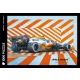 Trefl: Ομάδα Formula 1 της McLaren - παζλ Soft Touch - 1000 κομμάτια - .εικόνα