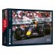 Trefl : puzzle Red Bull Racing Soft Touch - 1000 pièces - .image