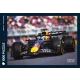 Trefl: Red Bull Racing - Puzzle Soft Touch - 1000 pezzi - .immagine