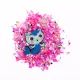 Casa delle Bambole di Gabi, slime sorpresa in scatola – vari modelli - .immagine