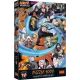 Trefl Premium Plus Naruto puzzel - 1000 stukjes - .afbeelding