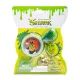 Shrek keverhető slime készlet - . kép