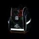 Mochila escolar Jurassic World Premium Light (juego completo) - .imagen