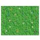 Playworld: podloga za slikanje, motiv Minecraft - 65 x 50 cm - .slika