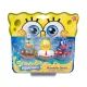 Set rață SpongeBob, diverse modele - .foto