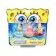 Set rață SpongeBob, diverse modele - .foto