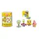Radiere SpongeBob – diverse modele - .foto