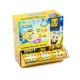 Radiere SpongeBob – diverse modele - .foto