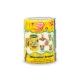 Radiere SpongeBob – diverse modele - .foto