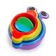 Little Tikes toranj čaša i igračka za kupanje - .slika