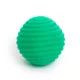Little Tikes szenzoros labdák - 5 db-os - . kép