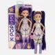 Idol K-Pop: Păpușa de modă Mina - 26 cm - .foto