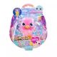 Let's Glo Puddles – compagno d’acqua luminoso, rosa - .immagine