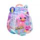 Let's Glo Puddles – compagno d’acqua luminoso, rosa - .immagine