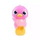 Let's Glo Puddles – compagno d’acqua luminoso, rosa - .immagine