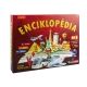 Play Land: Bordspelencyclopedie - in het Hongaars - .afbeelding