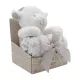 Sweet Dreams : Coffret cadeau mouton avec couverture - .image
