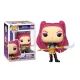 Figurină Funko POP Animation: Vânătorii de Demoni K-Pop – Mira - .foto