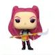 Figurină Funko POP Animation: Vânătorii de Demoni K-Pop – Mira - .foto