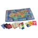Play Land: Ceļojums pa Ungāriju galda spēle - ungāru valodā - .attēls