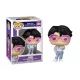 Funko POP Animation: K-Pop Lovci démonů – Jinu - .obrázek
