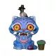 Funko POP Animation: K-Pop Lovci demona – Derpy, sa Sussieval (izdanje koje svijetli u mraku) - .slika