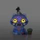 Funko POP Animation: K-Pop Demonenjagers – Derpy, met Sussie (Glow-in-the-dark editie) - .afbeelding