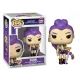 Funko POP Animation: K-pop Lovci démonov – Rumi - .Obrázok