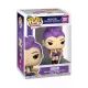 Funko POP animacija: K-pop demonų medžiotojai – Rumi - .vaizdas