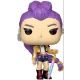 Funko POP Animation: K-pop Lovci démonov – Rumi - .Obrázok