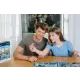 Trefl Prime: Amszerdam ősszel - 1000 darabos kombinálható puzzle CSOMAGOLÁSSÉRÜLT - . kép