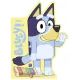 Bluey - Γεια σου, Bluey! - .εικόνα