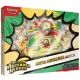 Pokémon TCG: ME 02.5 Povzdignjeni junaki – ex škatla - .slika