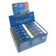 Koh-I-Noor: bruņurupuča raksta dzēšgumija - .attēls