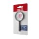 ICO Egel: Vergrootglas - 50 mm - .afbeelding