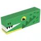 Maped: Dieren gumiset - diverse soorten, set van 2 - .afbeelding