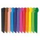 Maped Color Peps Infinity Kidy värvipliiatsite komplekt, 12 tk - .pilt