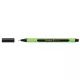 Schneider: Fineliner Line-Up – 0,4 mm, schwarz - . bild aus