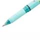 Pilot: Frixion Clicker Pool Party kuglepen - 0,3 mm - .billede