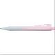 Faber-Castell: Daily Ball Flow Kugelschreiber – 0,34 mm, blau - . bild aus