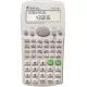 Victoria: Calculator științific cu 283 de funcții GVT - .foto