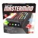 Mastermind társasjáték - . kép